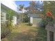 15 Cudmirrah Avenue, Cudmirrah NSW 2540