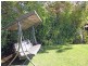 15 Cudmirrah Avenue, Cudmirrah NSW 2540