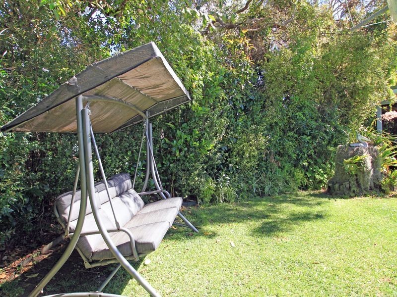 15 Cudmirrah Avenue, Cudmirrah NSW 2540