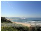 15 Cudmirrah Avenue, Cudmirrah NSW 2540