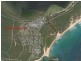 15 Cudmirrah Avenue, Cudmirrah NSW 2540