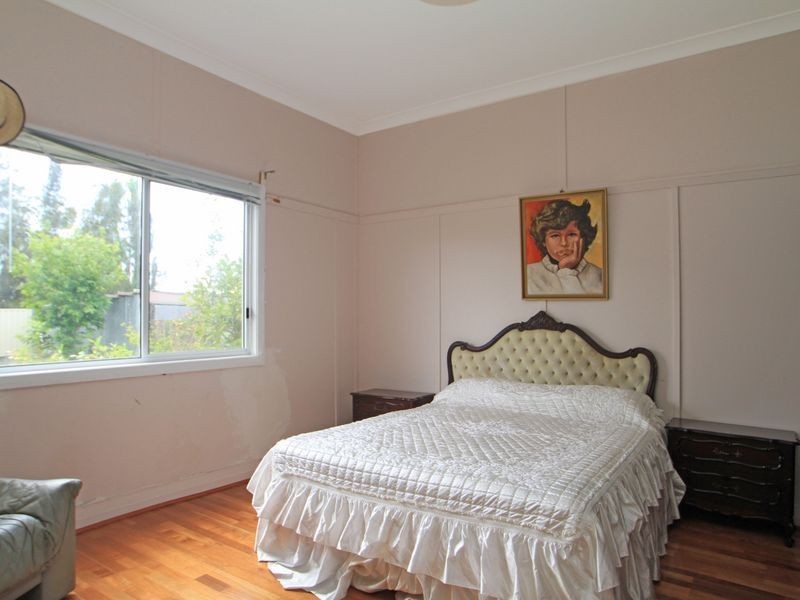 2 Christine Street, Sussex Inlet NSW 2540