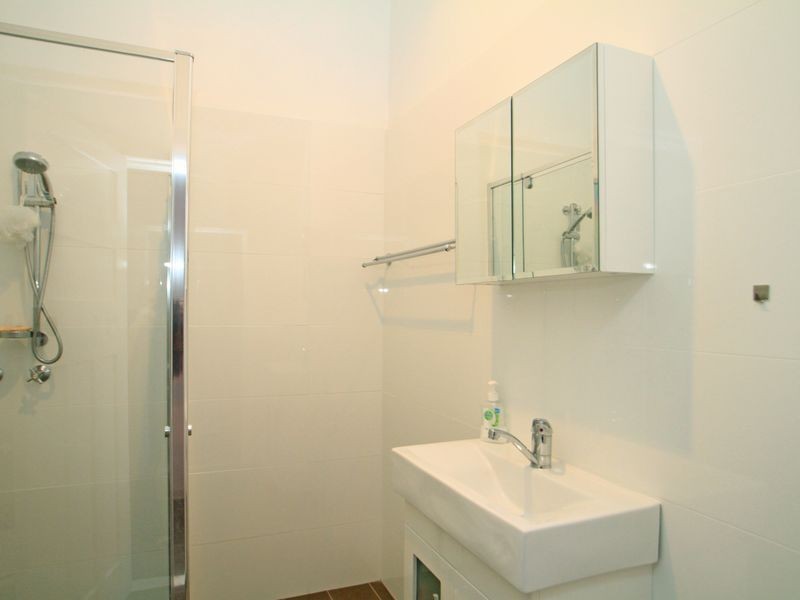 2 Christine Street, Sussex Inlet NSW 2540