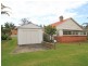 2 Christine Street, Sussex Inlet NSW 2540