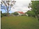 2 Christine Street, Sussex Inlet NSW 2540