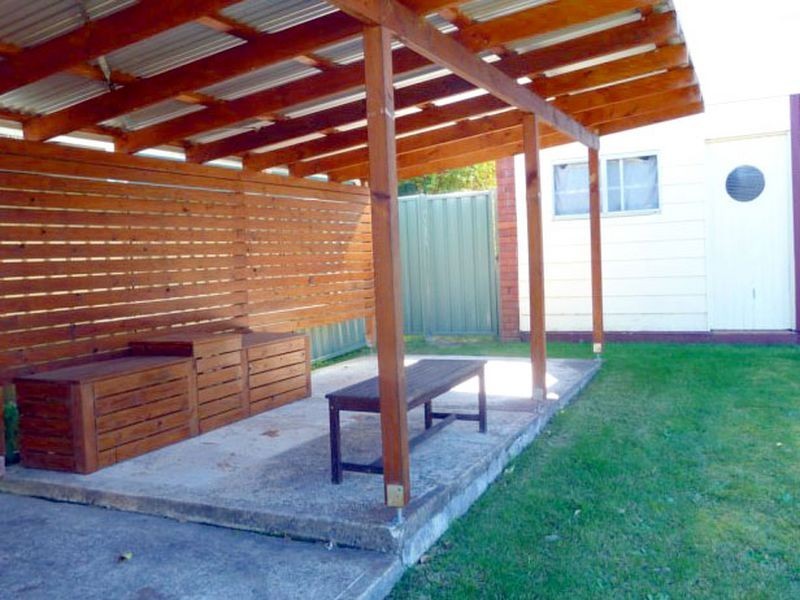 21 Hoffman Drive, Swanhaven NSW 2540