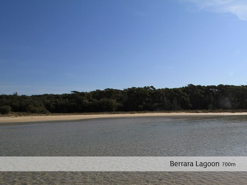 73 Berrara Road, Berrara NSW 2540