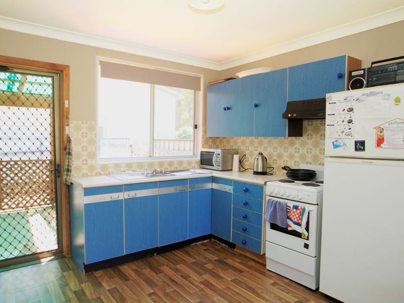 73 Berrara Road, Berrara NSW 2540