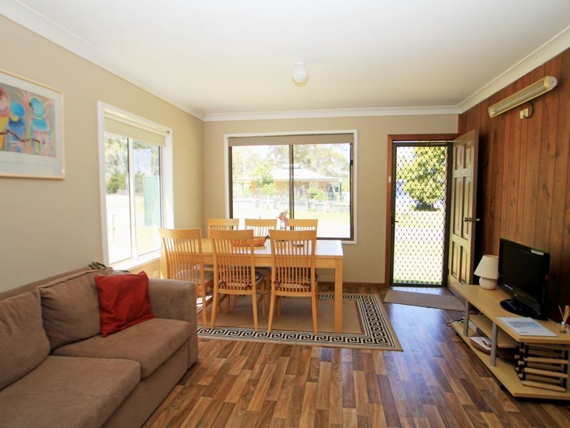 73 Berrara Road, Berrara NSW 2540