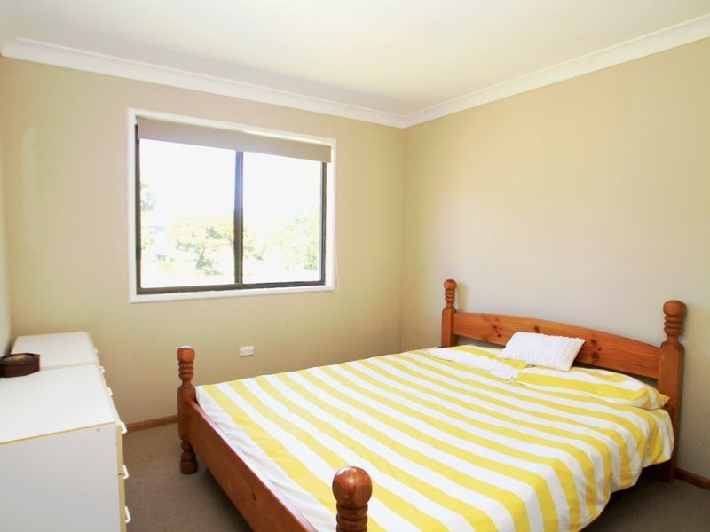 73 Berrara Road, Berrara NSW 2540