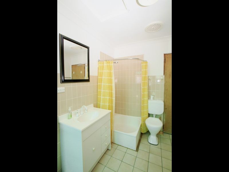 73 Berrara Road, Berrara NSW 2540