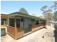 73 Berrara Road, Berrara NSW 2540