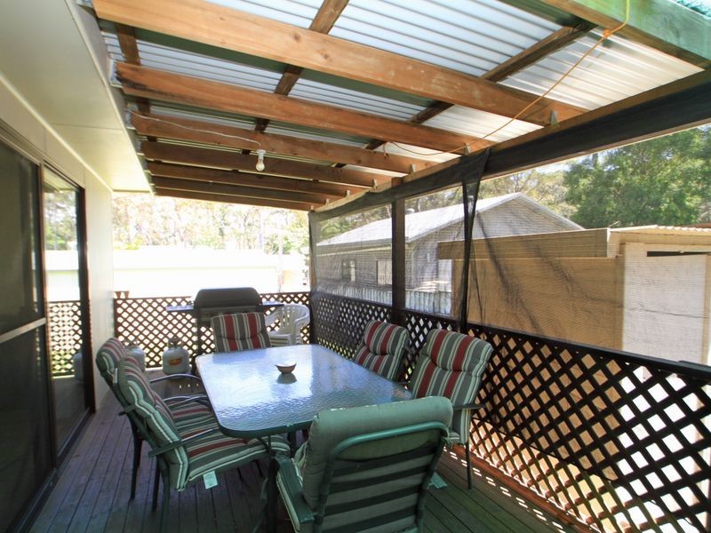 73 Berrara Road, Berrara NSW 2540