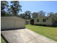 73 Berrara Road, Berrara NSW 2540