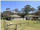 73 Berrara Road, Berrara NSW 2540