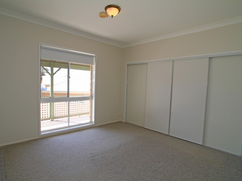 13 Inlet Avenue, Sussex Inlet NSW 2540