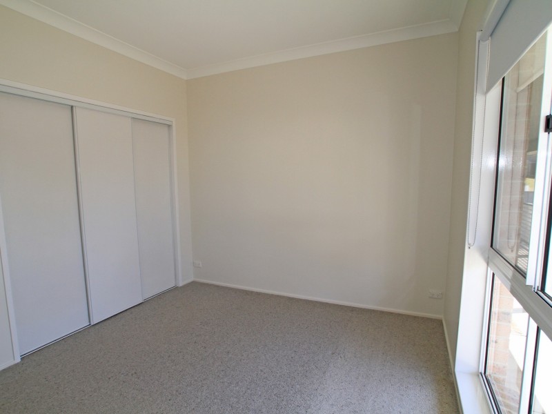 13 Inlet Avenue, Sussex Inlet NSW 2540