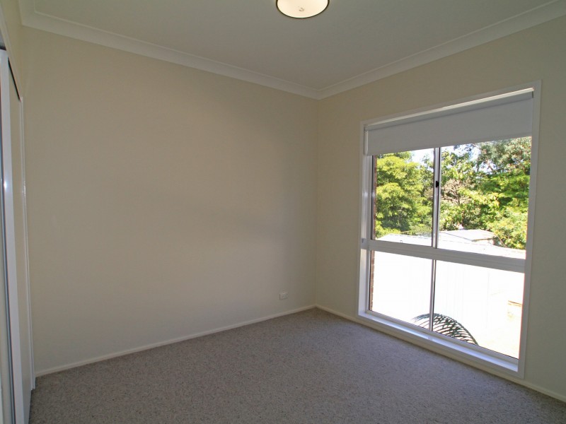 13 Inlet Avenue, Sussex Inlet NSW 2540