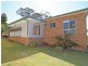 13 Inlet Avenue, Sussex Inlet NSW 2540