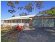 13 Inlet Avenue, Sussex Inlet NSW 2540