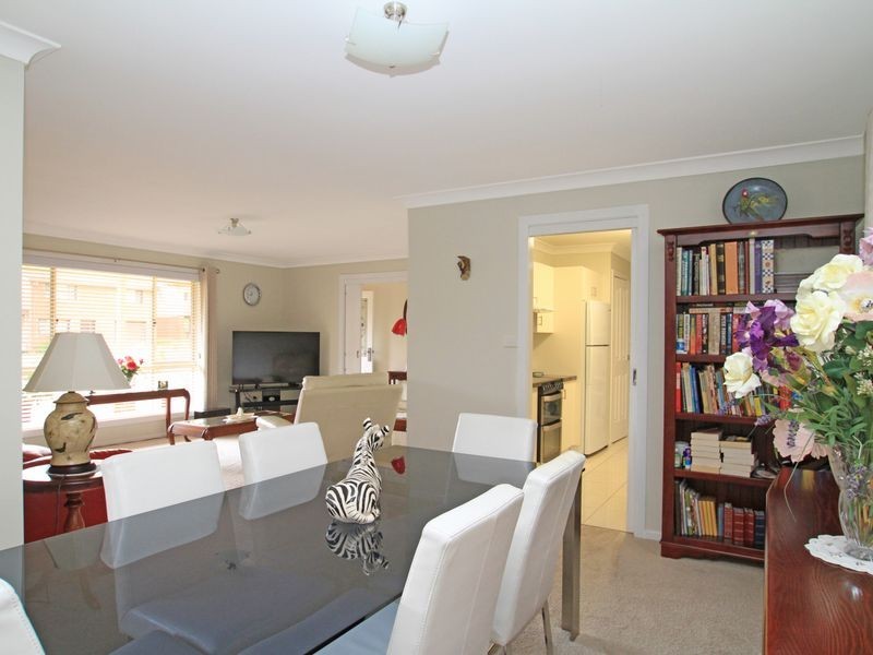 7 Lakeshore Parade, Sussex Inlet NSW 2540