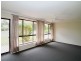 8 Blue Mist Close, Sussex Inlet NSW 2540
