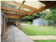 8 Blue Mist Close, Sussex Inlet NSW 2540