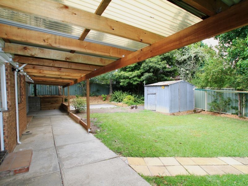 8 Blue Mist Close, Sussex Inlet NSW 2540