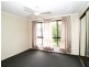 8 Blue Mist Close, Sussex Inlet NSW 2540