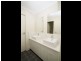 8 Blue Mist Close, Sussex Inlet NSW 2540