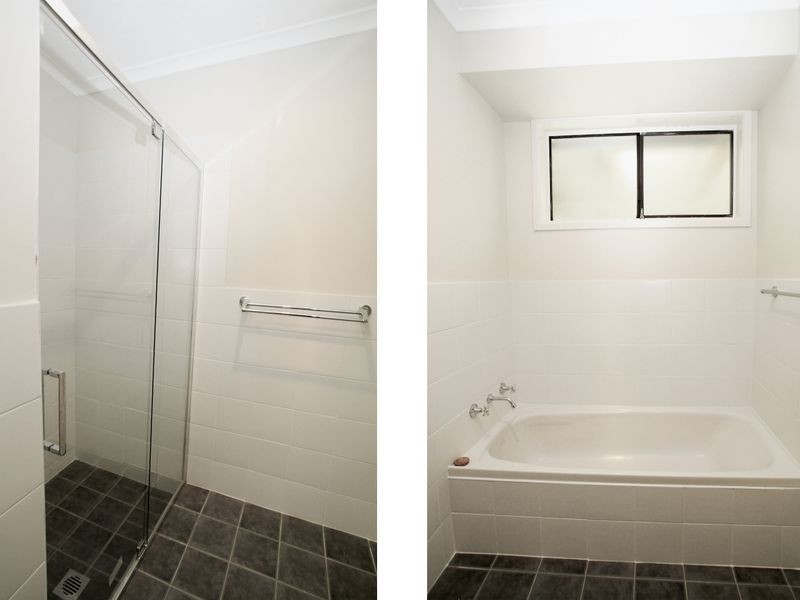 8 Blue Mist Close, Sussex Inlet NSW 2540
