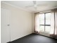 8 Blue Mist Close, Sussex Inlet NSW 2540