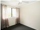 8 Blue Mist Close, Sussex Inlet NSW 2540