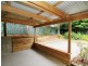 8 Blue Mist Close, Sussex Inlet NSW 2540