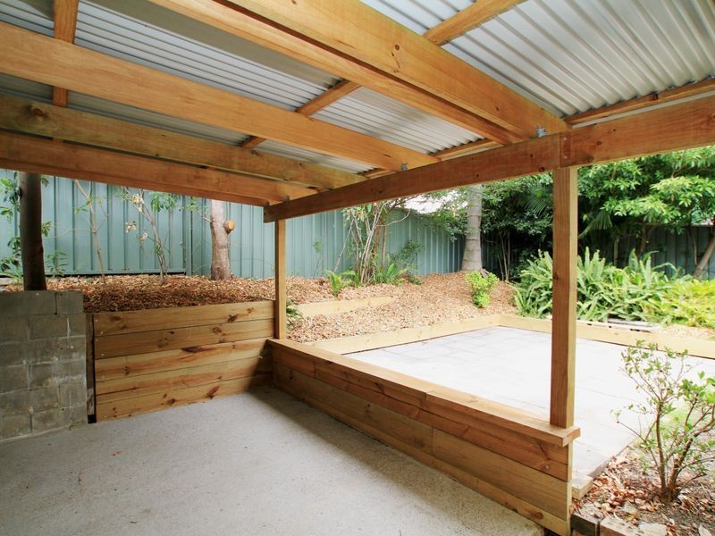 8 Blue Mist Close, Sussex Inlet NSW 2540