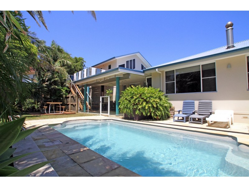 11 Myrniong Grove, Berrara NSW 2540