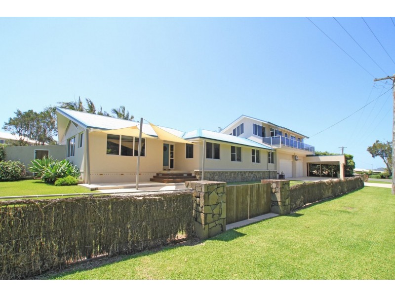 11 Myrniong Grove, Berrara NSW 2540