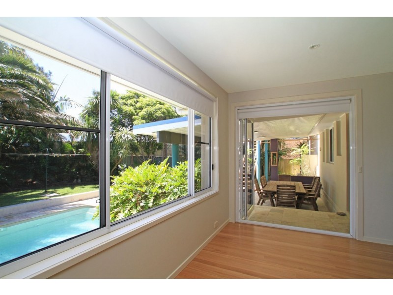 11 Myrniong Grove, Berrara NSW 2540