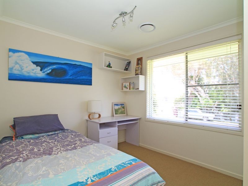 11 Myrniong Grove, Berrara NSW 2540