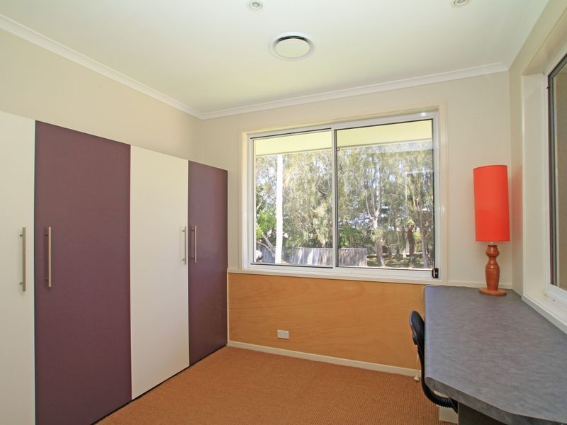 11 Myrniong Grove, Berrara NSW 2540