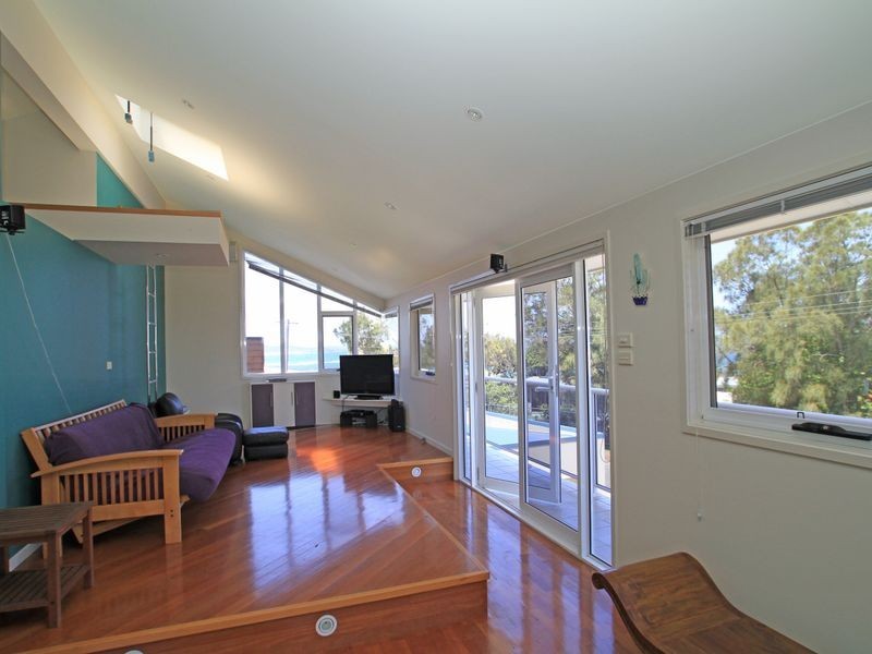 11 Myrniong Grove, Berrara NSW 2540