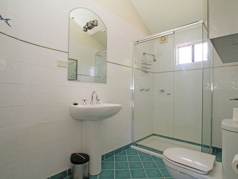 11 Myrniong Grove, Berrara NSW 2540