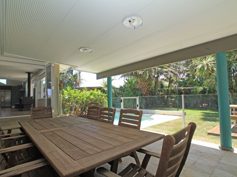 11 Myrniong Grove, Berrara NSW 2540