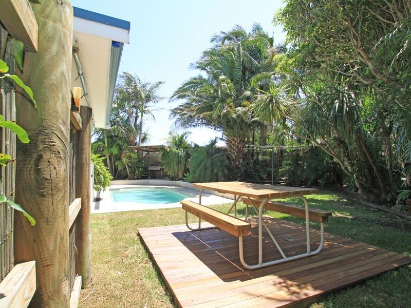 11 Myrniong Grove, Berrara NSW 2540