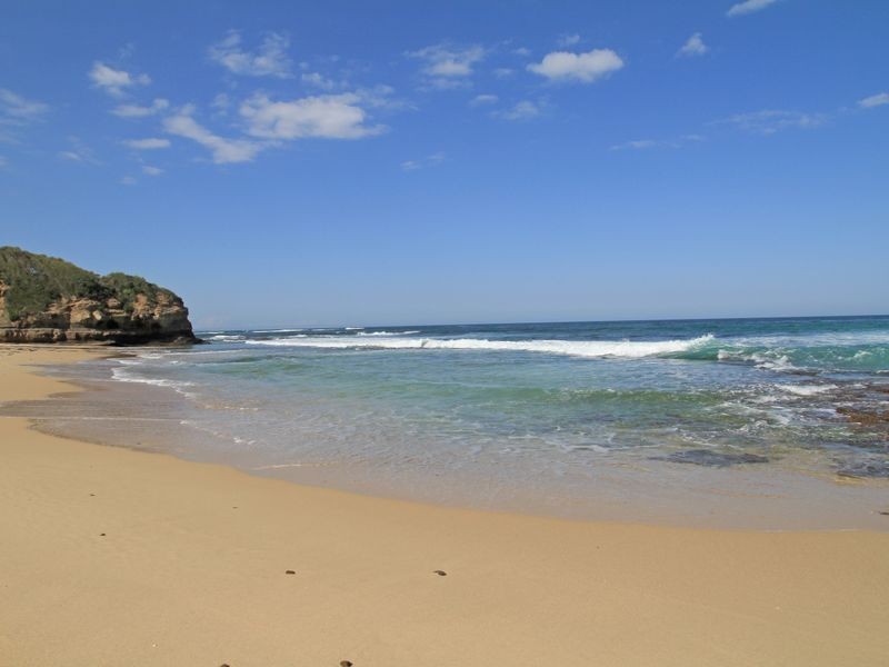 11 Myrniong Grove, Berrara NSW 2540