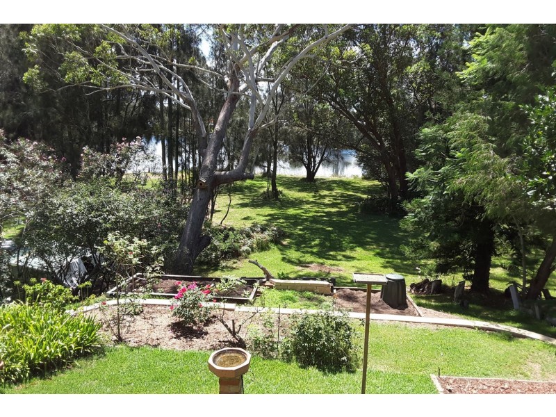 55 Ray Street, Sussex Inlet NSW 2540