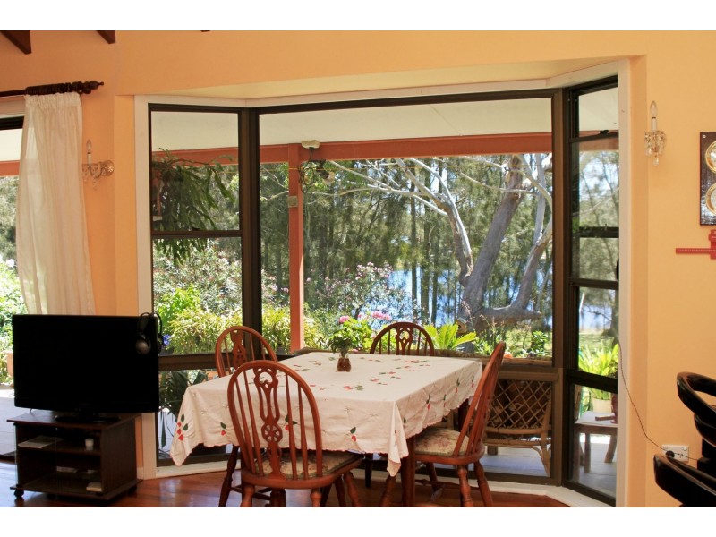 55 Ray Street, Sussex Inlet NSW 2540