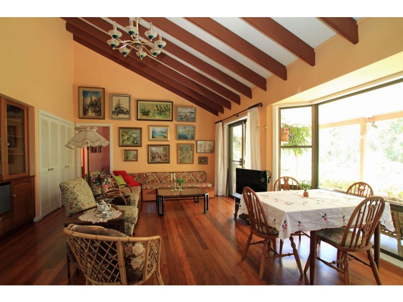 55 Ray Street, Sussex Inlet NSW 2540