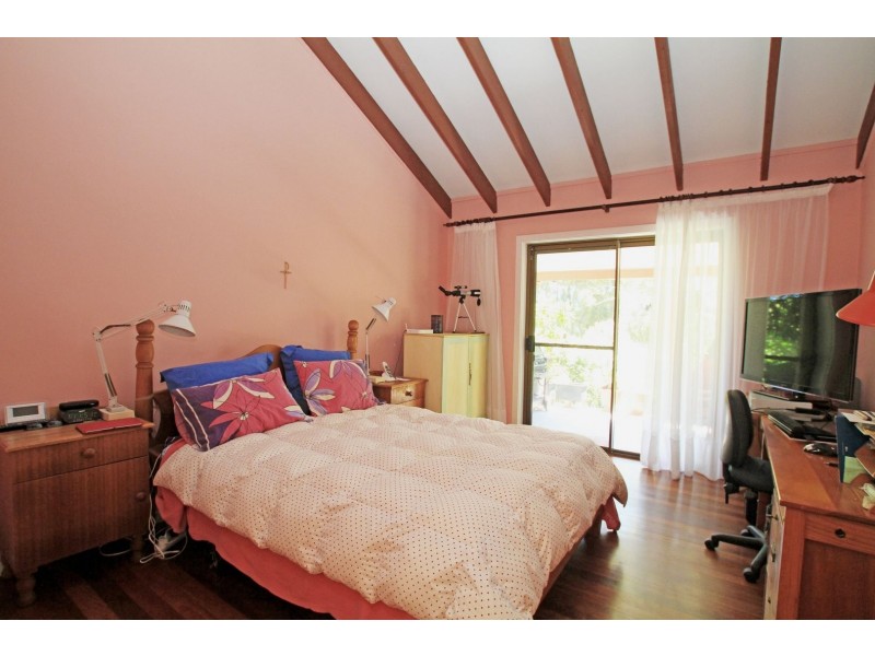 55 Ray Street, Sussex Inlet NSW 2540