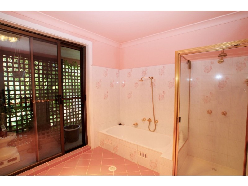 55 Ray Street, Sussex Inlet NSW 2540